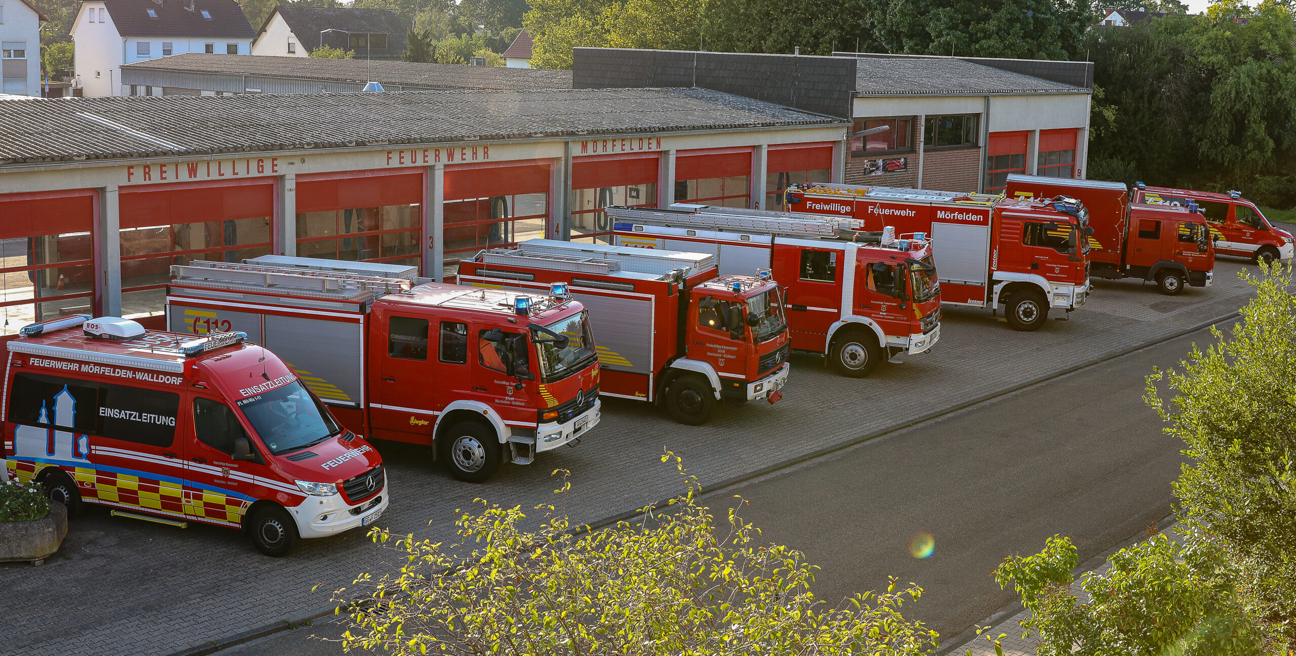 www.feuerwehr-moerfelden.de